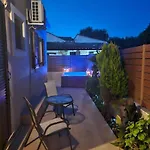 Villa Stemal *