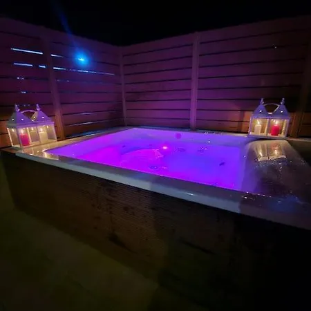 Stemal * Ахарави