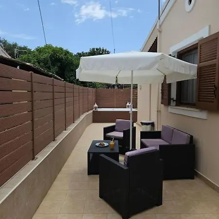 Stemal * Ахарави